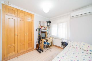 Piso en venta en Sevilla la Nueva