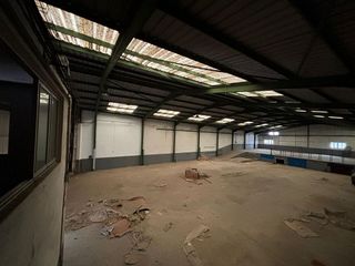 Terreno en venta en Vall d´Uixó (la)