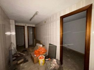 Terreno en venta en Vall d´Uixó (la)