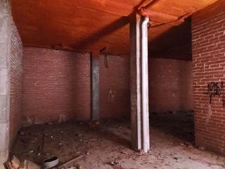 Local comercial en venta en Casco Histórico en Guadalajara
