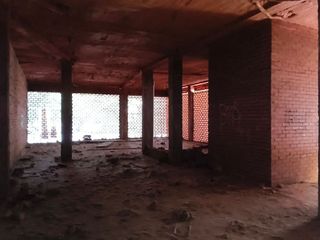 Local comercial en venta en Casco Histórico en Guadalajara