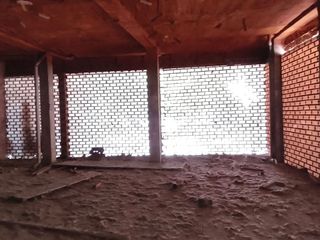 Local comercial en venta en Casco Histórico en Guadalajara