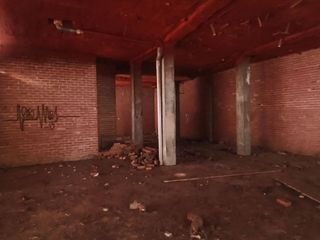 Local comercial en venta en Casco Histórico en Guadalajara