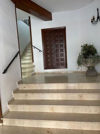 Piso en venta en Sta. Marina - San Andrés - San Pablo - San Lorenzo en Córdoba