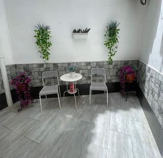 Piso en venta en Sta. Marina - San Andrés - San Pablo - San Lorenzo en Córdoba