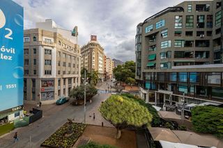 Oficina en venta en Centro en Santa Cruz de Tenerife