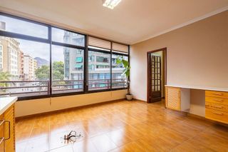 Oficina en venta en Centro en Santa Cruz de Tenerife