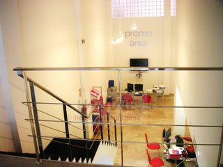 Local comercial en venta en Benalúa en Alicante