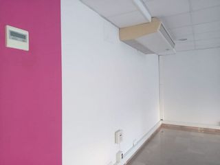 Local comercial en venta en Benalúa en Alicante