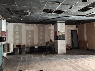 Local comercial en venta en Cuatro Caminos en Santander