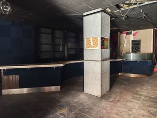 Local comercial en venta en Cuatro Caminos en Santander