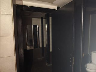 Local comercial en venta en Cuatro Caminos en Santander