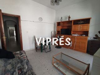 Piso en venta en Arroyo de la Luz