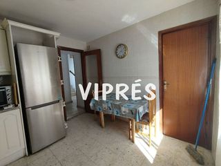 Piso en venta en Arroyo de la Luz