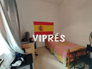 Piso en venta en Arroyo de la Luz