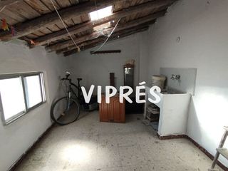 Piso en venta en Arroyo de la Luz