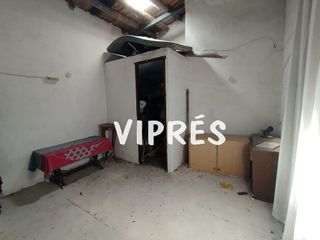 Piso en venta en Arroyo de la Luz