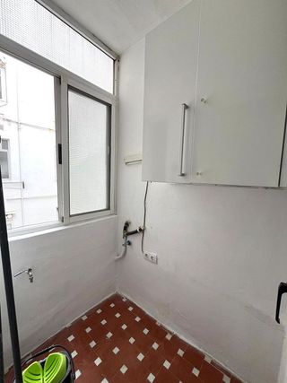 Piso en venta en Patraix en Valencia