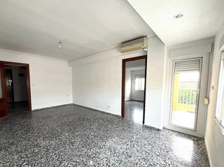 Piso en venta en Patraix en Valencia