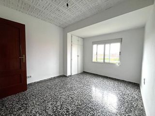 Piso en venta en Patraix en Valencia