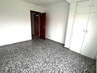 Piso en venta en Patraix en Valencia