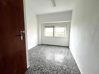 Piso en venta en Patraix en Valencia