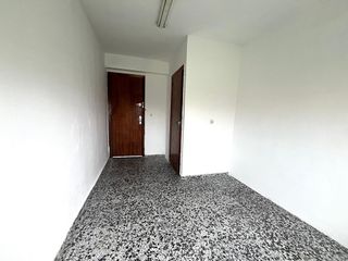 Piso en venta en Patraix en Valencia