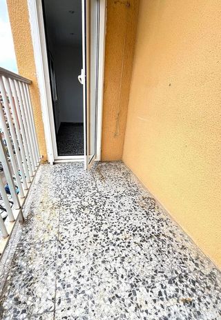 Piso en venta en Patraix en Valencia