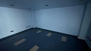 Local comercial en venta en Sur en Castellón de la Plana