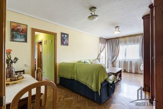 Piso en venta en Algete pueblo en Algete