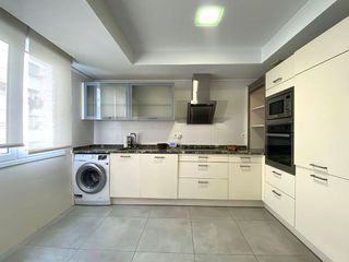 Piso en venta en Centro en Vitoria-Gasteiz