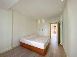 Piso en venta en Centro en Vitoria-Gasteiz