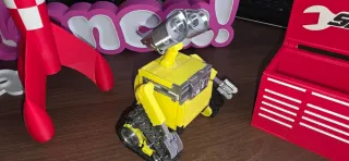 Impresion 3d. Diseño