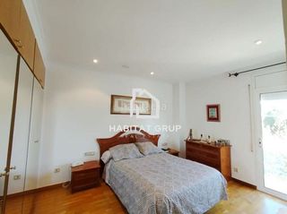 Casa pareada en venta en Calonge Poble en Calonge