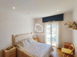 Casa pareada en venta en Calonge Poble en Calonge