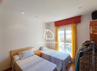 Casa pareada en venta en Calonge Poble en Calonge