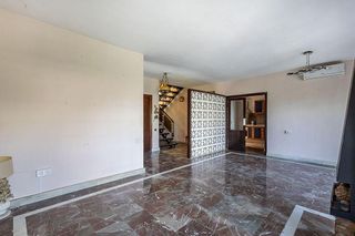 Chalet en venta en Zubia (La)