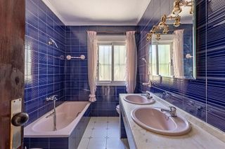 Chalet en venta en Zubia (La)