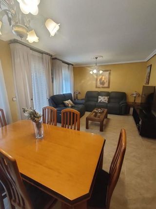 Casa adosada en venta en Vallehermoso en Azuqueca de Henares