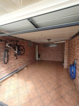 Casa adosada en venta en Vallehermoso en Azuqueca de Henares