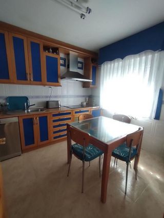 Casa adosada en venta en Vallehermoso en Azuqueca de Henares