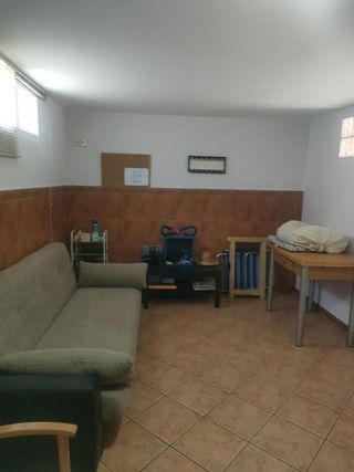 Casa adosada en venta en Vallehermoso en Azuqueca de Henares