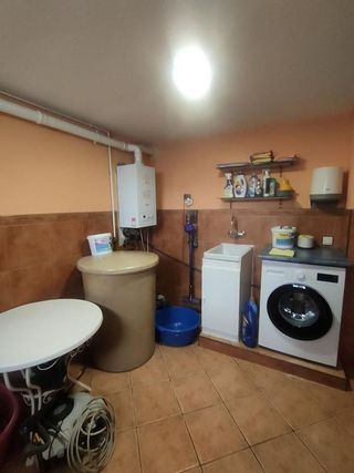 Casa adosada en venta en Vallehermoso en Azuqueca de Henares