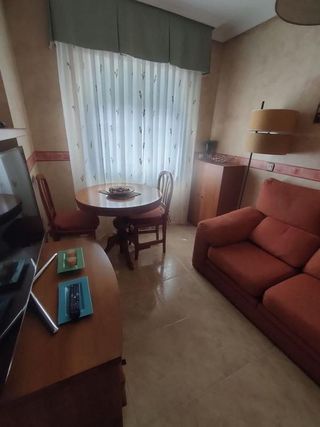 Casa adosada en venta en Vallehermoso en Azuqueca de Henares