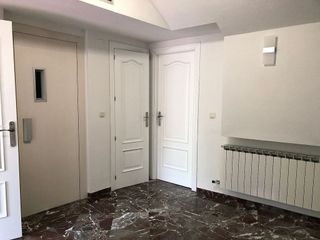 Casa adosada en venta en San Bartolomé - Millán de Priego en Jaén
