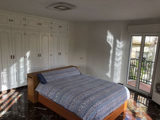 Casa adosada en venta en San Bartolomé - Millán de Priego en Jaén