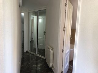 Casa adosada en venta en San Bartolomé - Millán de Priego en Jaén