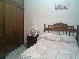 Chalet en venta en Playa de Garrucha en Garrucha