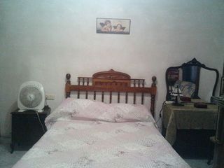 Chalet en venta en Playa de Garrucha en Garrucha