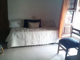 Chalet en venta en Playa de Garrucha en Garrucha